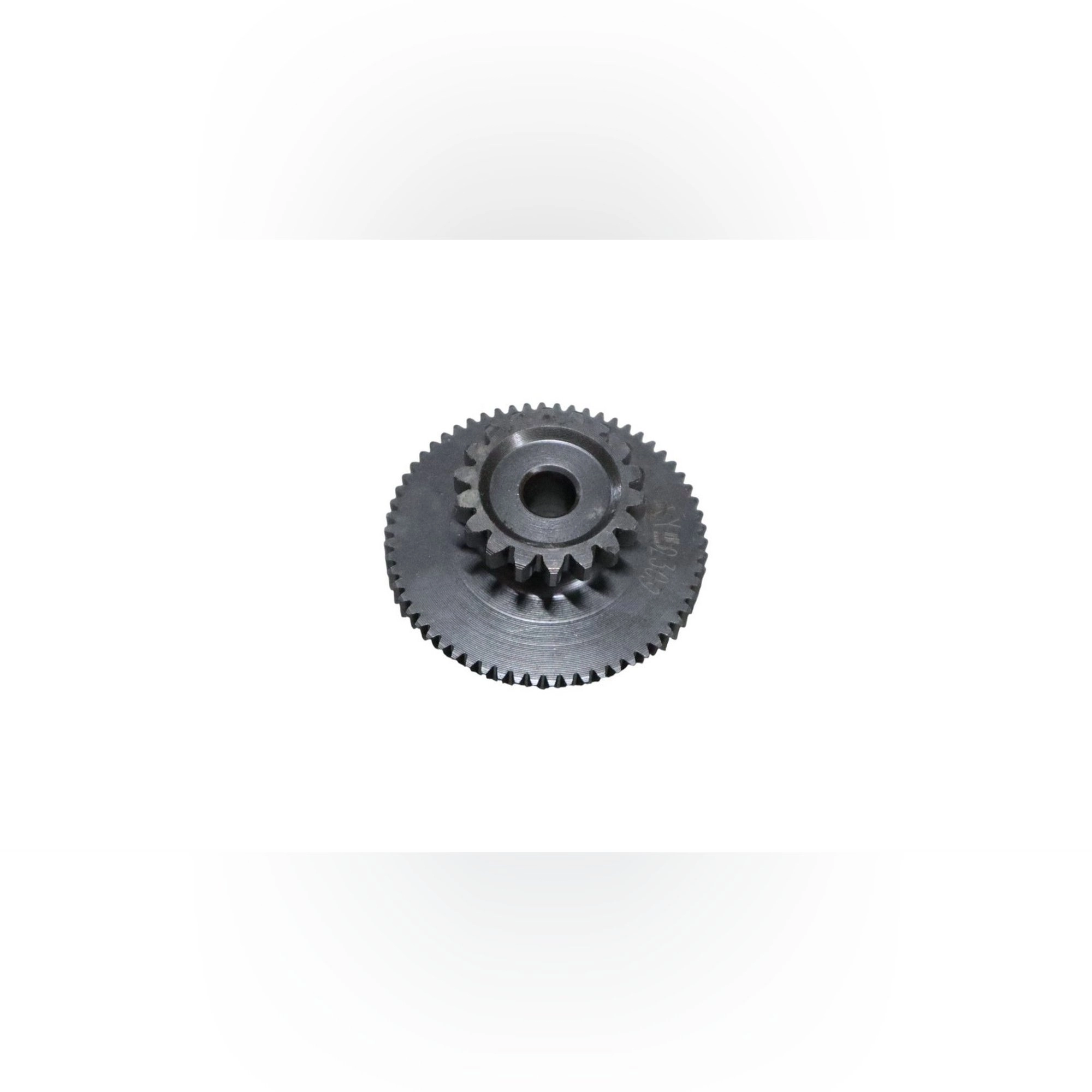 ARORA SHARK 125 MARŞ REDİKSİYON DİŞLİSİ #SHARK 125-151
